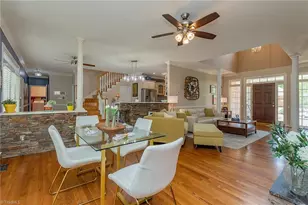 103 Royal Ashdown Ln, Lexington, NC 27295 - Photo 16