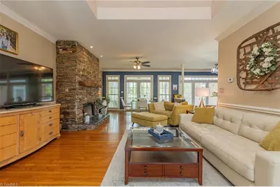 103 Royal Ashdown Lane, Lexington, NC 27295 - Photo 8