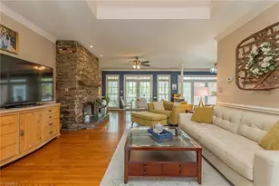 103 Royal Ashdown Ln, Lexington, NC 27295 - Photo 8