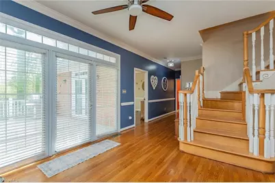 103 Royal Ashdown Lane, Lexington, NC 27295 - Photo 24