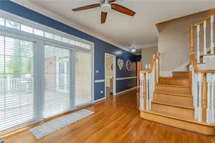 103 Royal Ashdown Ln, Lexington, NC 27295 - Photo 24