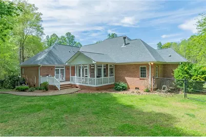 103 Royal Ashdown Lane, Lexington, NC 27295 - Photo 44