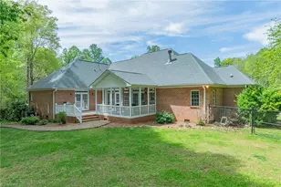 103 Royal Ashdown Ln, Lexington, NC 27295 - Photo 44