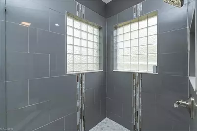 103 Royal Ashdown Lane, Lexington, NC 27295 - Photo 30