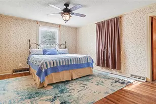 312 Pineywood Rd, Thomasville, NC 27360 - Photo 10
