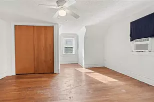 312 Pineywood Rd, Thomasville, NC 27360 - Photo 14