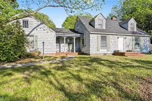 312 Pineywood Rd, Thomasville, NC 27360 - Photo 2