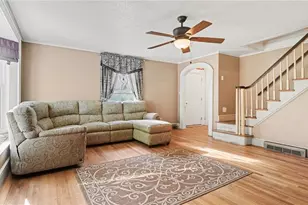312 Pineywood Rd, Thomasville, NC 27360 - Photo 4