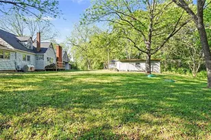 312 Pineywood Rd, Thomasville, NC 27360 - Photo 20