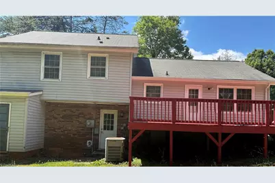 6535 El Rancho Drive, Rural Hall, NC 27045 - Photo 18