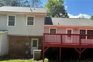 6535 El Rancho Dr, Rural Hall, NC 27045 - Photo 18