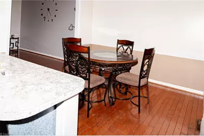 6535 El Rancho Drive, Rural Hall, NC 27045 - Photo 6