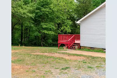 6535 El Rancho Drive, Rural Hall, NC 27045 - Photo 20