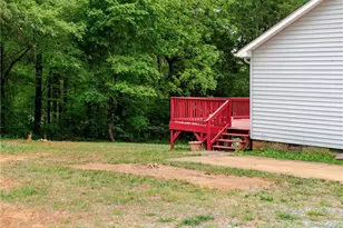 6535 El Rancho Dr, Rural Hall, NC 27045 - Photo 20