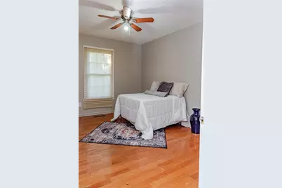 6535 El Rancho Drive, Rural Hall, NC 27045 - Photo 12