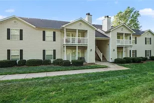 7145 W Friendly Ave, Greensboro, NC 27410 - Photo 12