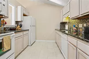 7145 W Friendly Ave, Greensboro, NC 27410 - Photo 8