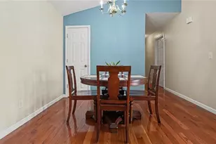 7145 W Friendly Ave, Greensboro, NC 27410 - Photo 6