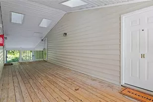 7145 W Friendly Ave, Greensboro, NC 27410 - Photo 18