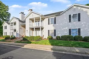 7145 W Friendly Ave, Greensboro, NC 27410 - Photo 2