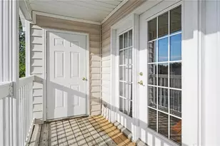 7145 W Friendly Ave, Greensboro, NC 27410 - Photo 16