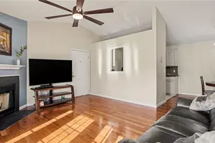 7145 W Friendly Ave, Greensboro, NC 27410 - Photo 4