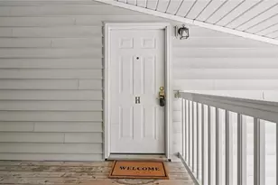 7145 W Friendly Ave, Greensboro, NC 27410 - Photo 18