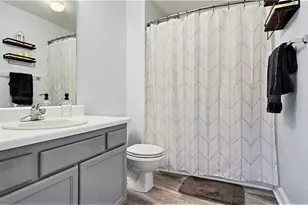 7145 W Friendly Ave, Greensboro, NC 27410 - Photo 6