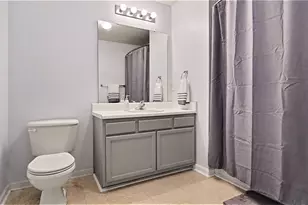 7145 W Friendly Ave, Greensboro, NC 27410 - Photo 12