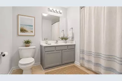 7145 W Friendly Avenue #H, Greensboro, NC 27410 - Photo 12