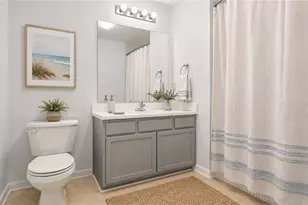 7145 W Friendly Ave, Greensboro, NC 27410 - Photo 12