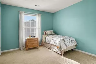 7145 W Friendly Ave, Greensboro, NC 27410 - Photo 14
