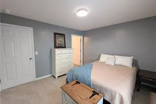 7145 W Friendly Ave, Greensboro, NC 27410 - Photo 6