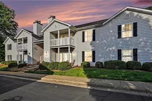 7145 W Friendly Ave, Greensboro, NC 27410 - Photo 2