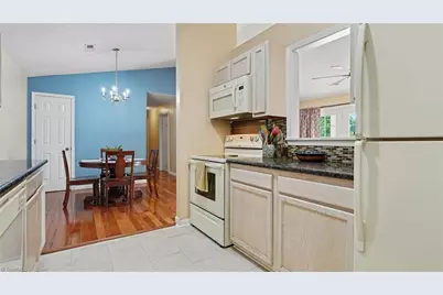 7145 W Friendly Avenue #H, Greensboro, NC 27410 - Photo 8