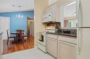 7145 W Friendly Ave, Greensboro, NC 27410 - Photo 8
