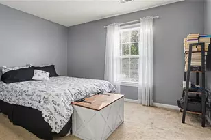7145 W Friendly Ave, Greensboro, NC 27410 - Photo 10