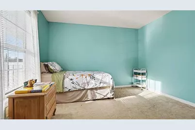 7145 W Friendly Avenue #H, Greensboro, NC 27410 - Photo 14