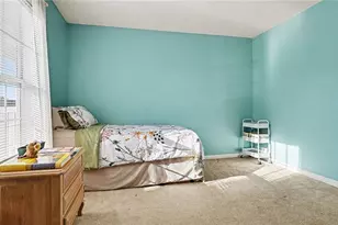 7145 W Friendly Ave, Greensboro, NC 27410 - Photo 14