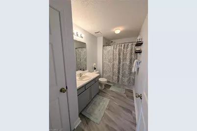 7145 W Friendly Avenue #H, Greensboro, NC 27410 - Photo 8