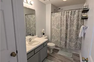 7145 W Friendly Ave, Greensboro, NC 27410 - Photo 8