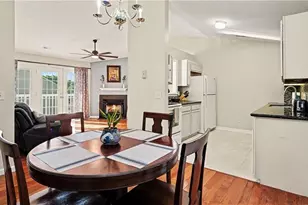 7145 W Friendly Ave, Greensboro, NC 27410 - Photo 6
