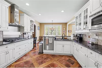 4386 Ashton Oaks Court, High Point, NC 27265 - Photo 10