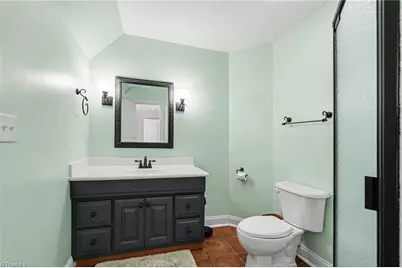 4386 Ashton Oaks Court, High Point, NC 27265 - Photo 30