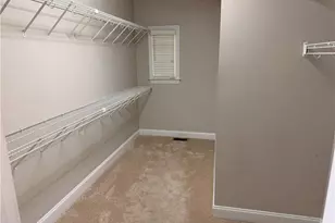 4386 Ashton Oaks Ct, High Point, NC 27265 - Photo 22
