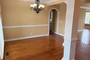 4386 Ashton Oaks Ct, High Point, NC 27265 - Photo 14