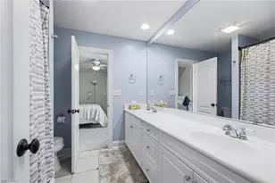 4386 Ashton Oaks Ct, High Point, NC 27265 - Photo 22