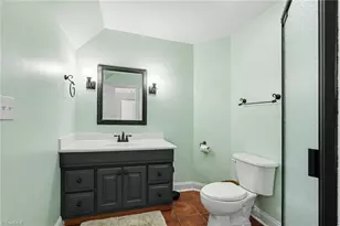 4386 Ashton Oaks Ct, High Point, NC 27265 - Photo 28