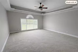 4386 Ashton Oaks Ct, High Point, NC 27265 - Photo 16