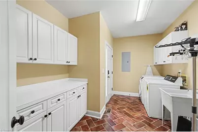 4386 Ashton Oaks Court, High Point, NC 27265 - Photo 24